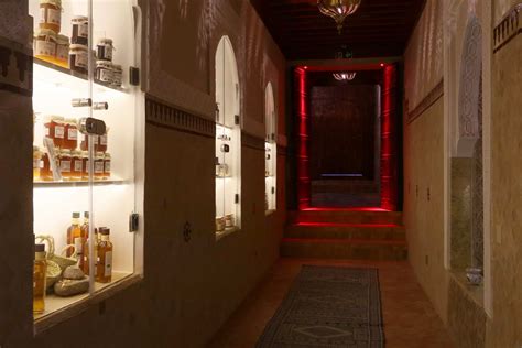 luxury riad in Marrakech : Riad YSALIS is your Luxury riad in .